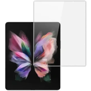 Kup Folia hydrożelowa na tył i przód Bizon Glass Hydrogel Samsung Galaxy Z Fold4 - BIZ1838 - {ean13} - Sklep Home Screen