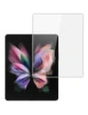 Kup Folia hydrożelowa na tył i przód Bizon Glass Hydrogel Samsung Galaxy Z Fold4 - BIZ1838 - {ean13} - Sklep Home Screen