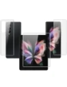 Kup Folia hydrożelowa na tył i przód Bizon Glass Hydrogel Samsung Galaxy Z Fold4 - BIZ1838 - {ean13} - Sklep Home Screen