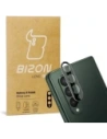 Sklo na aparát Bizon Glass Lens do Samsung Galaxy Z Fold4 [2 PACK]