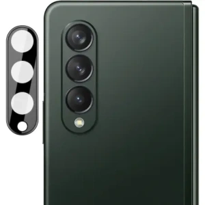 Kup Szkło na aparat Bizon Glass Lens do Samsung Galaxy Z Fold4 [2 PACK] - BIZ1839 - {ean13} - Sklep Home Screen