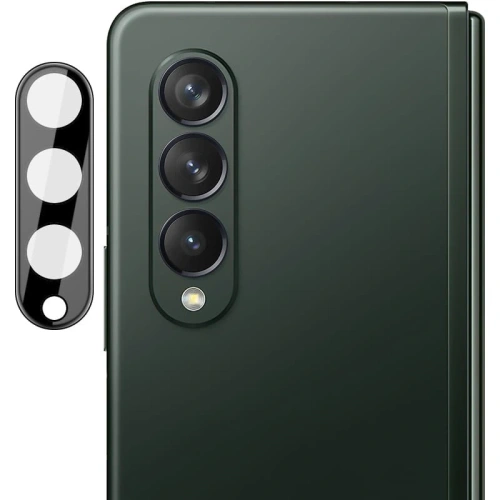 Kup Sklo na aparát Bizon Glass Lens do Samsung Galaxy Z Fold4 [2 PACK] - BIZ1839 - {ean13} - Sklep Home Screen