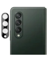 Kup Szkło na aparat Bizon Glass Lens do Samsung Galaxy Z Fold4 [2 PACK] - BIZ1839 - {ean13} - Sklep Home Screen