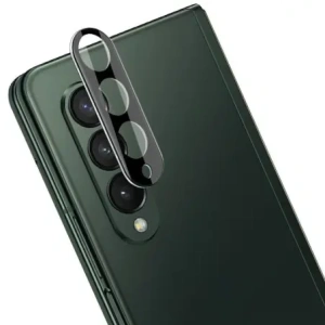 Kup Szkło na aparat Bizon Glass Lens do Samsung Galaxy Z Fold4 [2 PACK] - BIZ1839 - {ean13} - Sklep Home Screen