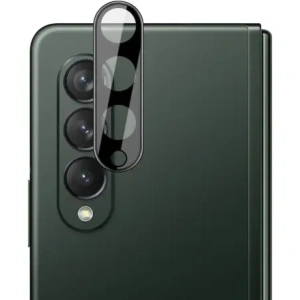 Kup Szkło na aparat Bizon Glass Lens do Samsung Galaxy Z Fold4 [2 PACK] - BIZ1839 - {ean13} - Sklep Home Screen