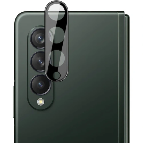 Kup Sklo na aparát Bizon Glass Lens do Samsung Galaxy Z Fold4 [2 PACK] - BIZ1839 - {ean13} - Sklep Home Screen