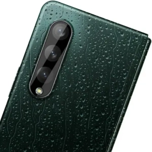 Kup Bizon üveg lencse Samsung Galaxy Z Fold4 [2 PACK] - BIZ1839 - {ean13} - Sklep Home Screen