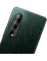 Kup Szkło na aparat Bizon Glass Lens do Samsung Galaxy Z Fold4 [2 PACK] - BIZ1839 - {ean13} - Sklep Home Screen