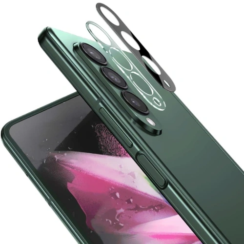 Kup Sklo na aparát Bizon Glass Lens do Samsung Galaxy Z Fold4 [2 PACK] - BIZ1839 - {ean13} - Sklep Home Screen