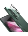 Kup Sklo na aparát Bizon Glass Lens do Samsung Galaxy Z Fold4 [2 PACK] - BIZ1839 - {ean13} - Sklep Home Screen