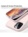 Kup Etui ESR Yippee Apple iPhone 11 Pro Max Roz - ESR111PNK - {ean13} - Sklep Home Screen