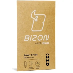 Kup Szkło na aparat Bizon Glass Lens do Samsung Galaxy Z Fold4 [2 PACK] - BIZ1839 - {ean13} - Sklep Home Screen