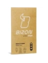 Kup Sklo na aparát Bizon Glass Lens do Samsung Galaxy Z Fold4 [2 PACK] - BIZ1839 - {ean13} - Sklep Home Screen