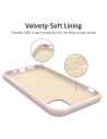 Kup Etui ESR Yippee Apple iPhone 11 Pro Max Růžový - ESR111PNK - {ean13} - Sklep Home Screen