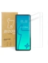 Bizon Glas Klar 2 Samsung Galaxy Z Fold4