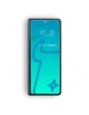 Kup Szkło hartowane Bizon Glass Clear 2 do Samsung Galaxy Z Fold4 - BIZ1840 - {ean13} - Sklep Home Screen