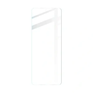 Kup Szkło hartowane Bizon Glass Clear 2 do Samsung Galaxy Z Fold4 - BIZ1840 - {ean13} - Sklep Home Screen