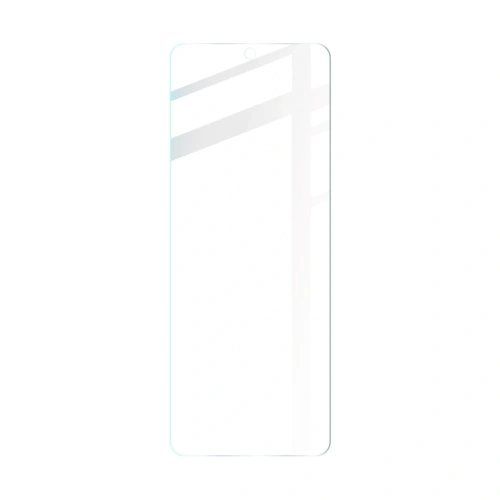 Kup Szkło hartowane Bizon Glass Clear 2 do Samsung Galaxy Z Fold4 - BIZ1840 - {ean13} - Sklep Home Screen