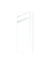 Kup Szkło hartowane Bizon Glass Clear 2 do Samsung Galaxy Z Fold4 - BIZ1840 - {ean13} - Sklep Home Screen