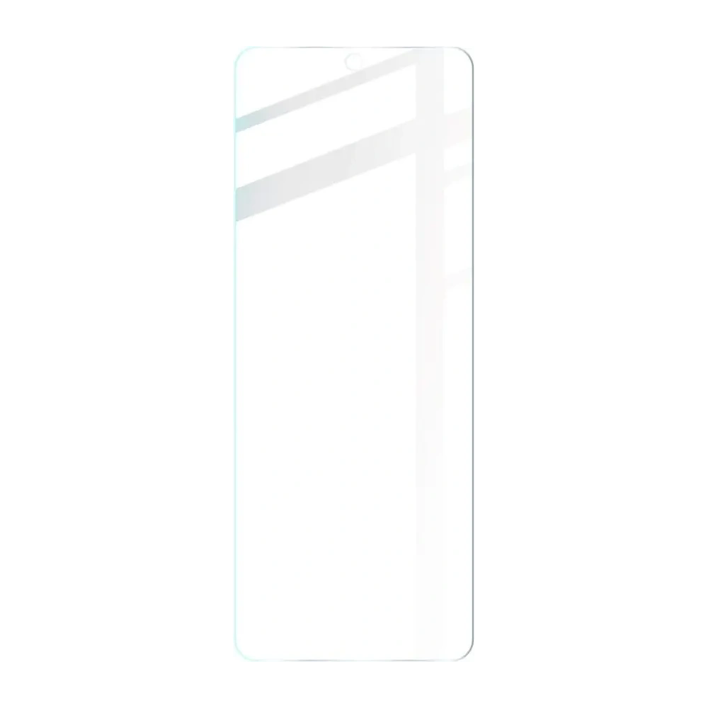 Szkło hartowane Bizon Glass Clear 2 do Samsung Galaxy Z Fold4