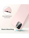 Kup Etui ESR Yippee Apple iPhone 11 Pro Max Roz - ESR111PNK - {ean13} - Sklep Home Screen