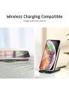 Kup Etui ESR Yippee Apple iPhone 11 Pro Max Roz - ESR111PNK - {ean13} - Sklep Home Screen