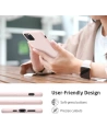 Kup Etui ESR Yippee Apple iPhone 11 Pro Max Roz - ESR111PNK - {ean13} - Sklep Home Screen