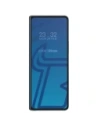 Kup Sklo tvrzené Bizon Glass Edge do Samsung Galaxy Z Fold4 černé - BIZ1841 - {ean13} - Sklep Home Screen