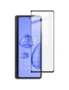 Kup Sklo tvrzené Bizon Glass Edge do Samsung Galaxy Z Fold4 černé - BIZ1841 - {ean13} - Sklep Home Screen