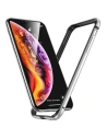 Etui ESR Edge Guard Apple iPhone 11 Pro Silver