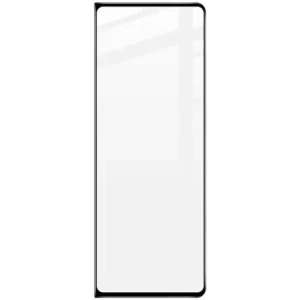 Kup Szkło hartowane Bizon Glass Edge do Samsung Galaxy Z Fold4 czarne - BIZ1841 - {ean13} - Sklep Home Screen