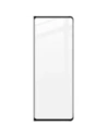 Kup Szkło hartowane Bizon Glass Edge do Samsung Galaxy Z Fold4 czarne - BIZ1841 - {ean13} - Sklep Home Screen