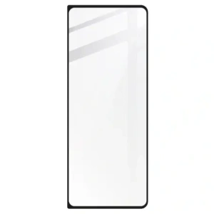 Kup Szkło hartowane Bizon Glass Edge do Samsung Galaxy Z Fold4 czarne - BIZ1841 - {ean13} - Sklep Home Screen