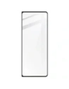 Kup Sklo tvrzené Bizon Glass Edge do Samsung Galaxy Z Fold4 černé - BIZ1841 - {ean13} - Sklep Home Screen