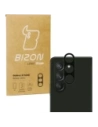 Kup Bizon üveg lencse Samsung Galaxy Z Fold5 [2 CSOMAG] - BIZ1849 - {ean13} - Sklep Home Screen