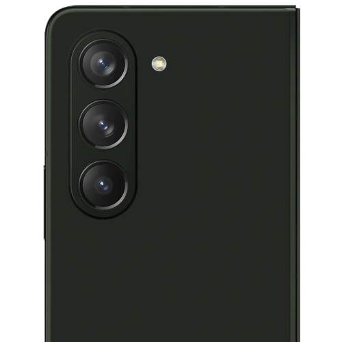 Kup Sklo na aparát Bizon Glass Lens do Samsung Galaxy Z Fold5 [2 PACK] - BIZ1849 - {ean13} - Sklep Home Screen