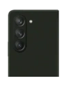 Kup Bizon üveg lencse Samsung Galaxy Z Fold5 [2 CSOMAG] - BIZ1849 - {ean13} - Sklep Home Screen