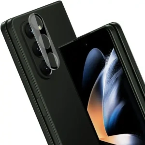 Kup Bizon üveg lencse Samsung Galaxy Z Fold5 [2 CSOMAG] - BIZ1849 - {ean13} - Sklep Home Screen