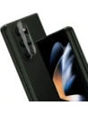 Kup Sklo na aparát Bizon Glass Lens do Samsung Galaxy Z Fold5 [2 PACK] - BIZ1849 - {ean13} - Sklep Home Screen