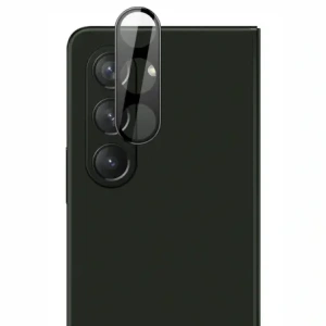 Kup Bizon üveg lencse Samsung Galaxy Z Fold5 [2 CSOMAG] - BIZ1849 - {ean13} - Sklep Home Screen