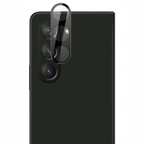 Kup Sklo na aparát Bizon Glass Lens do Samsung Galaxy Z Fold5 [2 PACK] - BIZ1849 - {ean13} - Sklep Home Screen