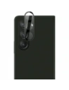 Kup Bizon üveg lencse Samsung Galaxy Z Fold5 [2 CSOMAG] - BIZ1849 - {ean13} - Sklep Home Screen