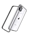 Kup Etui ESR Edge Guard Apple iPhone 11 Pro Max Silver - ESR113SLV - {ean13} - Sklep Home Screen