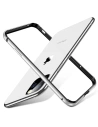 Kup Etui ESR Edge Guard Apple iPhone 11 Pro Max Silver - ESR113SLV - {ean13} - Sklep Home Screen
