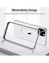 Kup Etui ESR Edge Guard Apple iPhone 11 Pro Max Ezüst - ESR113SLV - {ean13} - Sklep Home Screen
