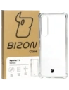 Buy Bizon Case Salpa Sony Xperia 1 V clear - BIZ1852 - {ean13} - Home Screen Store Europe