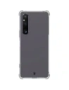 Buy Bizon Case Salpa Sony Xperia 1 V clear - BIZ1852 - {ean13} - Home Screen Store Europe