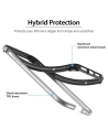 Kup Etui ESR Edge Guard Apple iPhone 11 Pro Max Ezüst - ESR113SLV - {ean13} - Sklep Home Screen