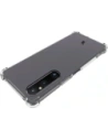 Buy Bizon Case Salpa Sony Xperia 1 V clear - BIZ1852 - {ean13} - Home Screen Store Europe