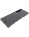 Buy Bizon Case Salpa Sony Xperia 1 V clear - BIZ1852 - {ean13} - Home Screen Store Europe